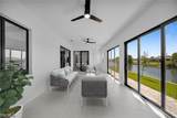 318 9th Street - Photo 30