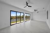 318 9th Street - Photo 31