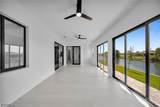 318 9th Street - Photo 32