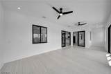 318 9th Street - Photo 33