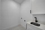 318 9th Street - Photo 34