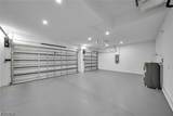 318 9th Street - Photo 35
