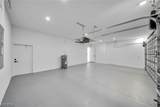 318 9th Street - Photo 36