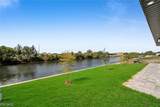 318 9th Street - Photo 37