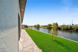 318 9th Street - Photo 38