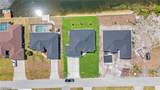 318 9th Street - Photo 39