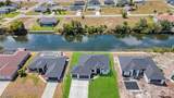 318 9th Street - Photo 40