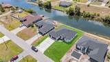 318 9th Street - Photo 41