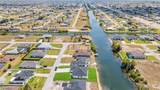 318 9th Street - Photo 42
