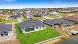 318 9th Street - Photo 43