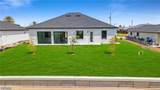318 9th Street - Photo 44