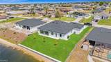 318 9th Street - Photo 45