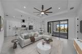 318 9th Street - Photo 5