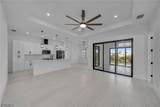 318 9th Street - Photo 6