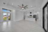 318 9th Street - Photo 7