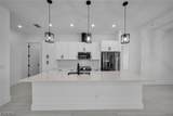 318 9th Street - Photo 8