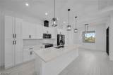 318 9th Street - Photo 9