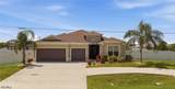 1262 Gator Circle - Photo 1