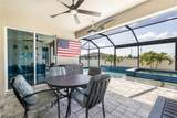 1262 Gator Circle - Photo 15