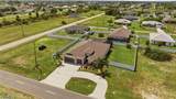 1262 Gator Circle - Photo 2