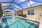 1262 Gator Circle - Photo 22