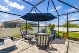 1262 Gator Circle - Photo 25