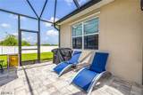 1262 Gator Circle - Photo 27