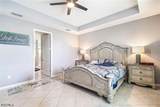 1262 Gator Circle - Photo 28