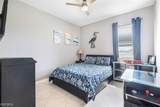 1262 Gator Circle - Photo 38