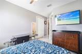 1262 Gator Circle - Photo 39