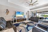 1262 Gator Circle - Photo 4