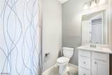 1262 Gator Circle - Photo 40