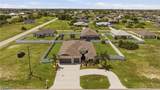 1262 Gator Circle - Photo 42