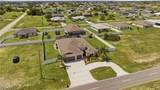 1262 Gator Circle - Photo 43