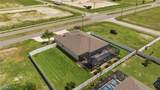 1262 Gator Circle - Photo 44