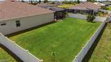 1262 Gator Circle - Photo 45