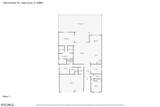 1262 Gator Circle - Photo 46