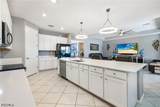 1262 Gator Circle - Photo 8