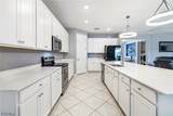 1262 Gator Circle - Photo 9