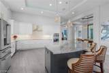 1729 41st Avenue - Photo 10