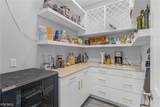 1729 41st Avenue - Photo 11