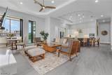 1729 41st Avenue - Photo 12