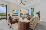 1729 41st Avenue - Photo 13