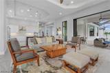 1729 41st Avenue - Photo 14