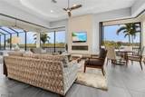 1729 41st Avenue - Photo 15