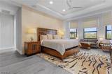 1729 41st Avenue - Photo 17
