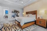 1729 41st Avenue - Photo 18