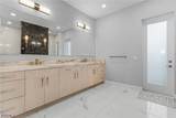 1729 41st Avenue - Photo 19