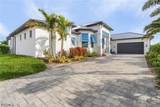 1729 41st Avenue - Photo 2