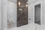 1729 41st Avenue - Photo 20
